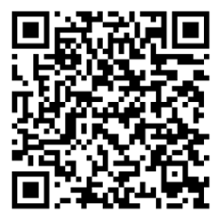 qr-code-apple-store