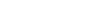 Скачать приложение Волна в App Store